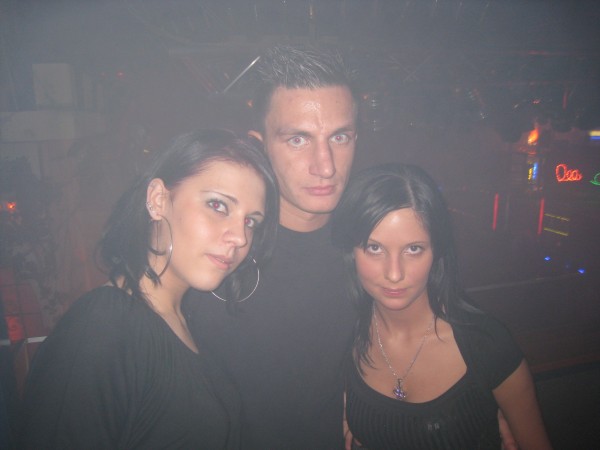 2009 03 21 065