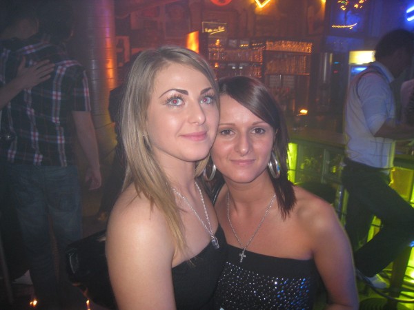 2009 03 21 067