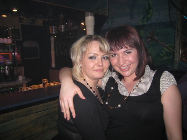 2009 03 21 068