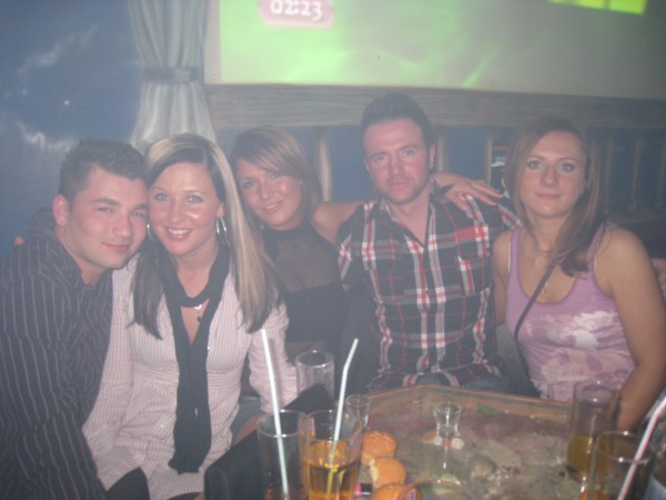 2009 03 21 070