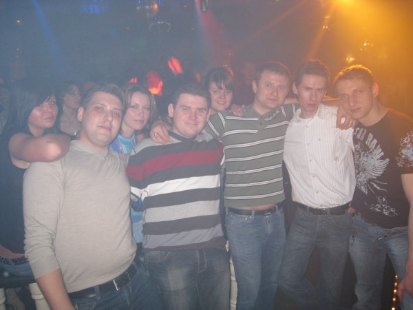 2009 03 28 009