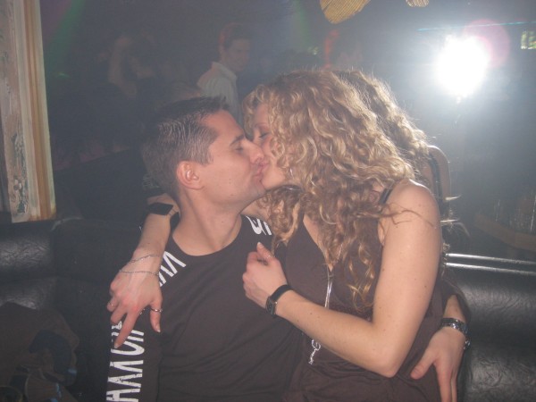 2009 03 28 010