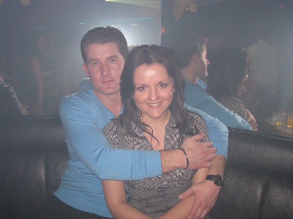2009 03 28 011