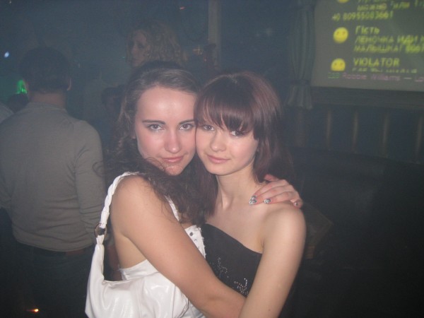 2009 03 28 013