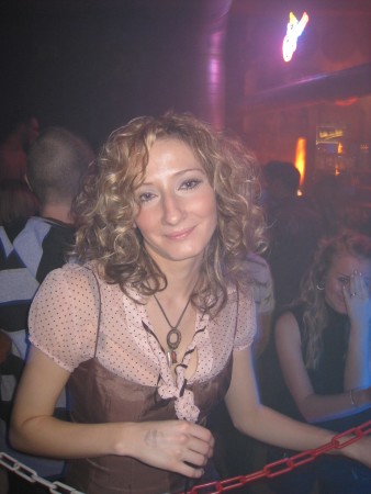2009 03 28 014