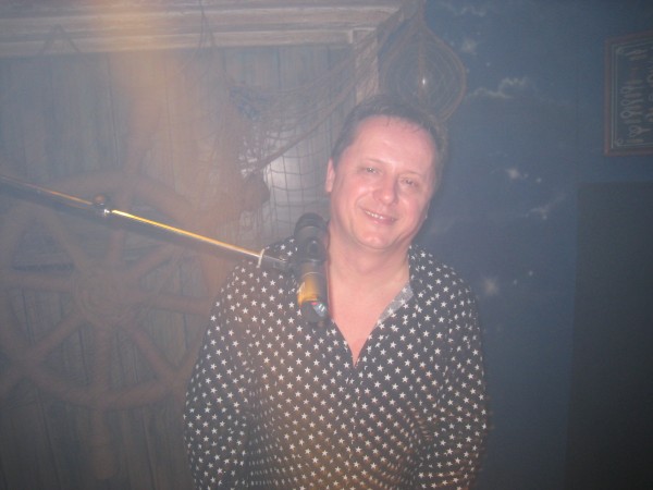 2009 03 28 015