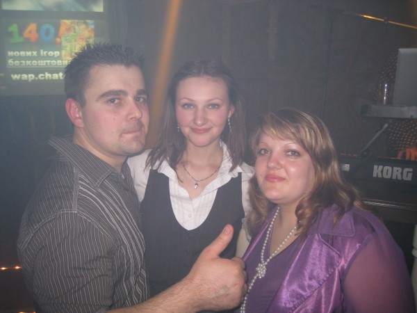 2009 03 28 016