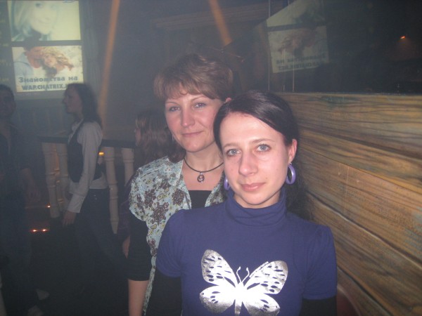 2009 03 28 017