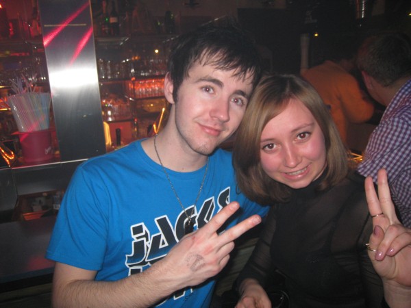 2009 03 28 019