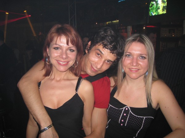 2009 03 28 020