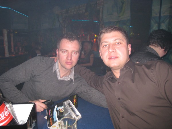 2009 03 28 021