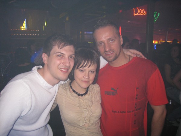 2009 03 28 040