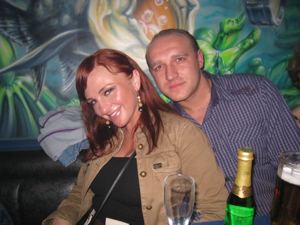 2009 03 28 041