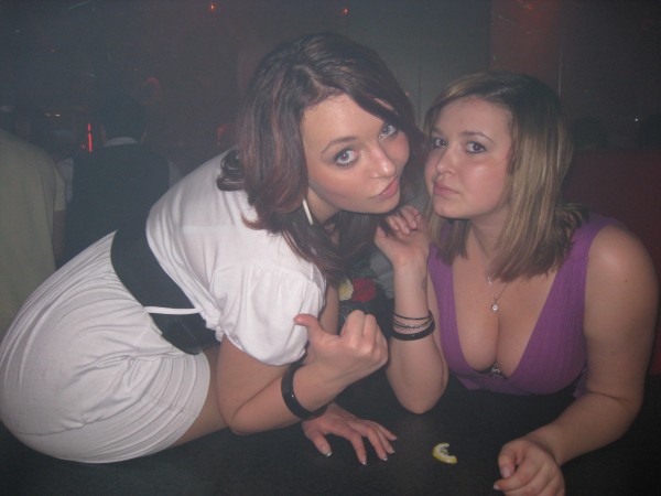 2009 03 28 042