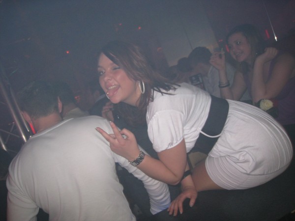 2009 03 28 043