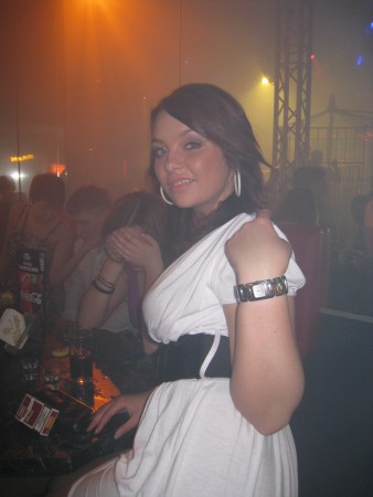 2009 03 28 044