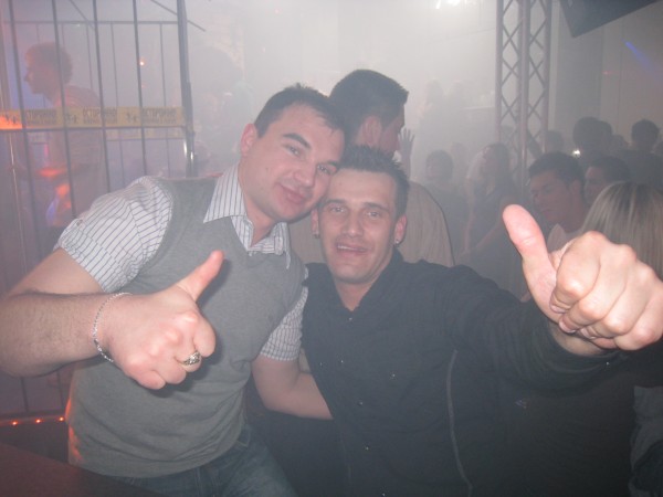 2009 03 28 045