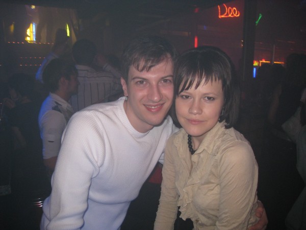 2009 03 28 046