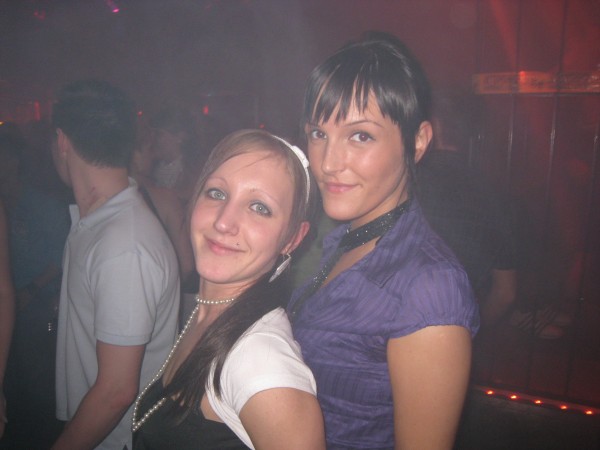 2009 03 28 047