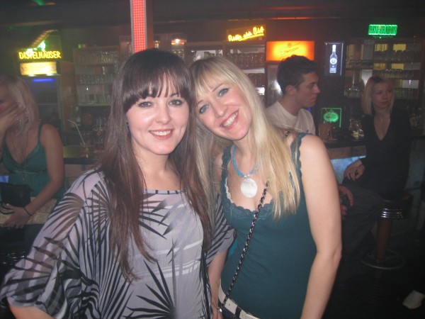 2009 03 28 048