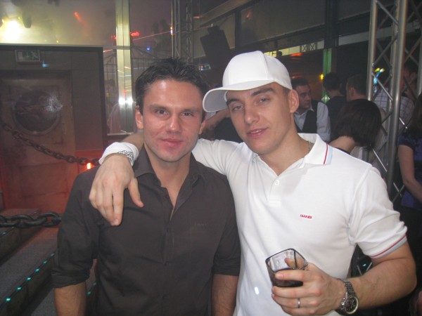 2009 03 28 049