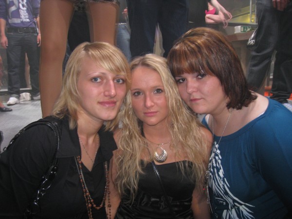 2009 03 28 050