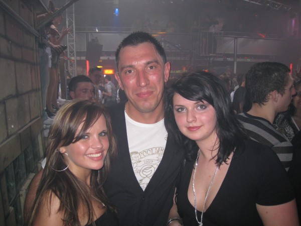 2009 03 28 051