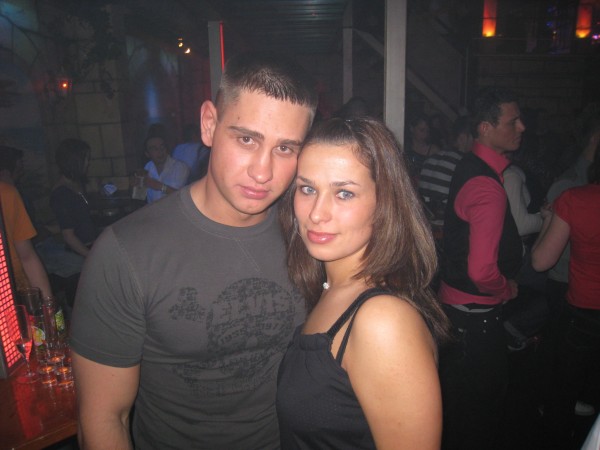 2009 03 28 054