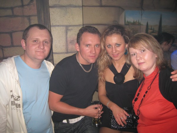 2009 03 28 055