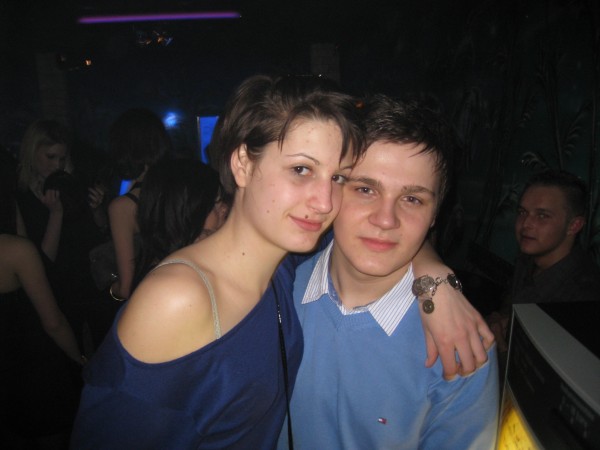 2009 03 28 059