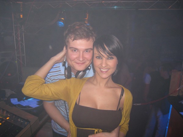 2009 03 28 067