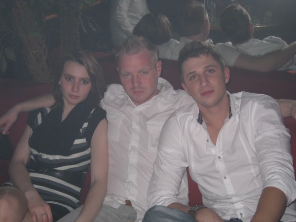 2009 03 28 068