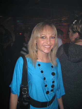 2009 03 28 070