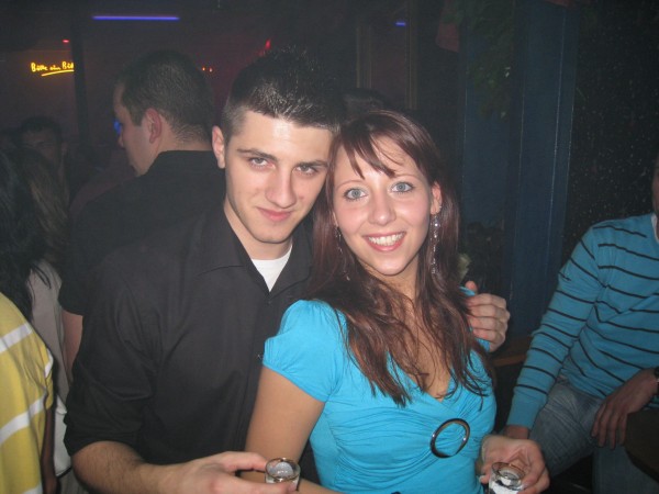2009 03 28 071