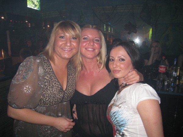 2009 03 28 074