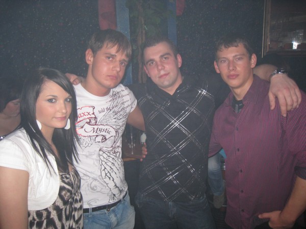 2009 03 28 075