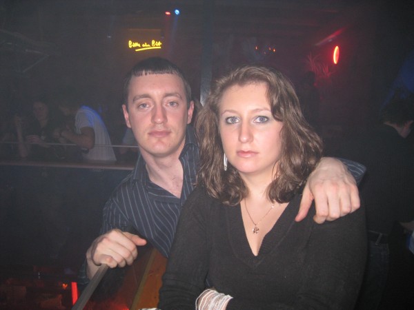 2009 03 28 076