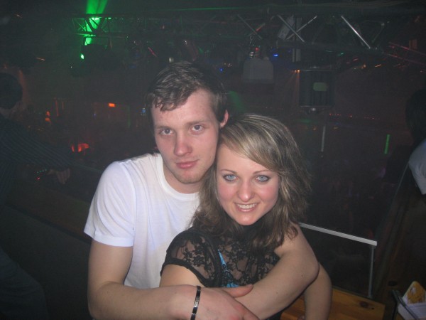 2009 03 28 077