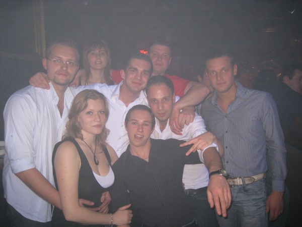 2009 03 28 078