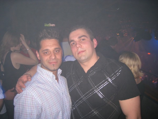 2009 03 28 079