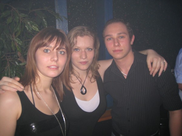 2009 03 28 081