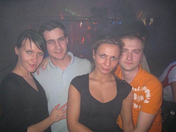 2009 03 28 083