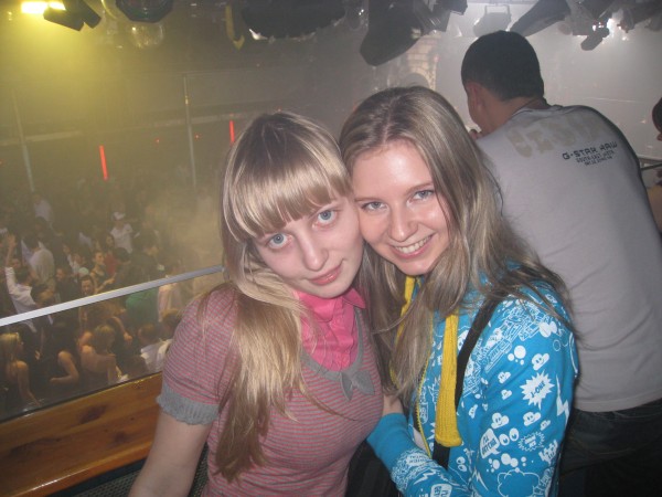 2009 03 28 095