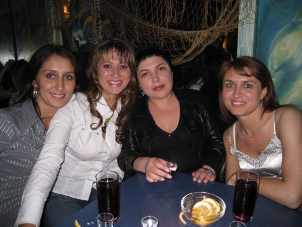 2009 03 28 096