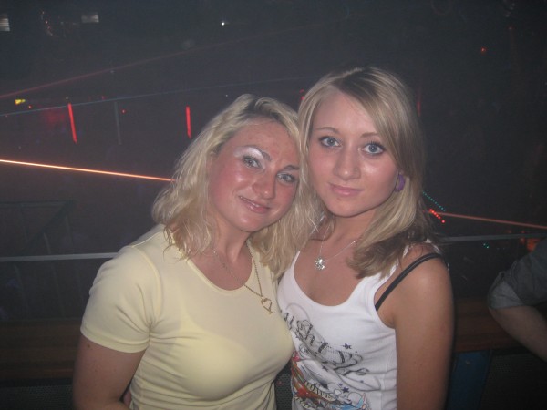 2009 03 28 097