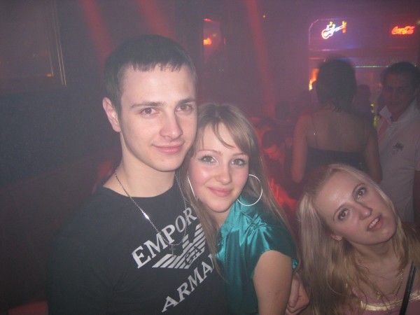 2009 03 28 101