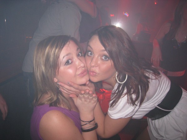 2009 03 28 105