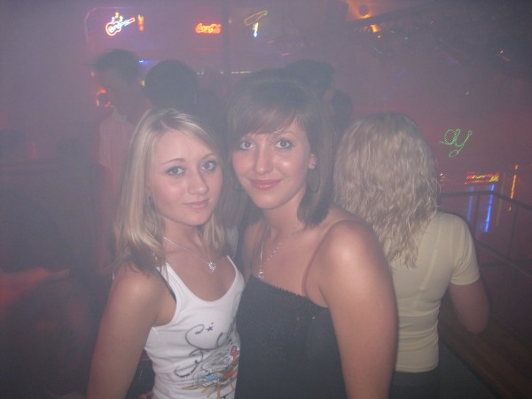 2009 03 28 113