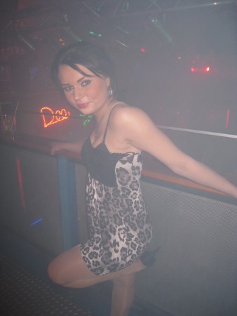 2009 03 28 114