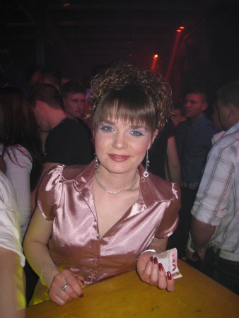 2009 03 28 122